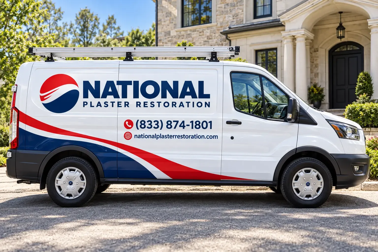 Plaster Repair in Hardwick, GA near me